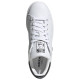 Adidas Stan Smith W